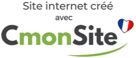 www-sono-mx-com